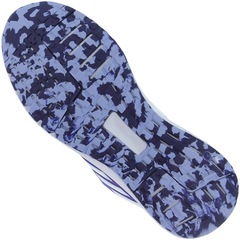 Tênis adidas Skyfreeze 2 - Feminino - Foto 10