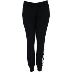 Calça de Moletom adidas Ess Lin - Feminina - Foto 3