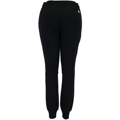 Calça de Moletom adidas Ess Lin - Feminina - Foto 4