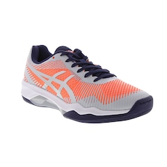 Tênis Asics Gel Volley Elite FF - Feminino - Foto 2