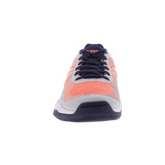 Tênis Asics Gel Volley Elite FF - Feminino - Foto 3