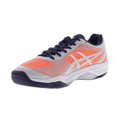 Tênis Asics Gel Volley Elite FF - Feminino - Foto 4