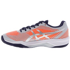 Tênis Asics Gel Volley Elite FF - Feminino - Foto 5
