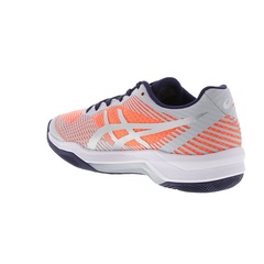 Tênis Asics Gel Volley Elite FF - Feminino - Foto 6