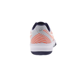 Tênis Asics Gel Volley Elite FF - Feminino - Foto 7