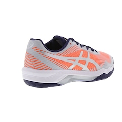 Tênis Asics Gel Volley Elite FF - Feminino - Foto 8