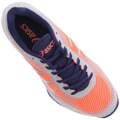 Tênis Asics Gel Volley Elite FF - Feminino - Foto 9
