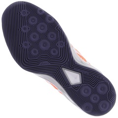 Tênis Asics Gel Volley Elite FF - Feminino - Foto 10