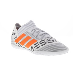 Chuteira Futsal adidas Nemeziz Messi Tango 17.3 IN - Adulto - Foto 2