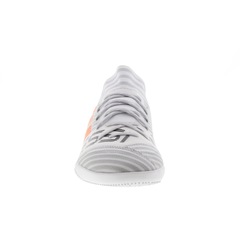 Chuteira Futsal adidas Nemeziz Messi Tango 17.3 IN - Adulto - Foto 3