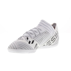 Chuteira Futsal adidas Nemeziz Messi Tango 17.3 IN - Adulto - Foto 4