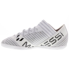 Chuteira Futsal adidas Nemeziz Messi Tango 17.3 IN - Adulto - Foto 5