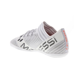 Chuteira Futsal adidas Nemeziz Messi Tango 17.3 IN - Adulto - Foto 6