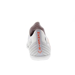 Chuteira Futsal adidas Nemeziz Messi Tango 17.3 IN - Adulto - Foto 7