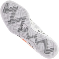 Chuteira Futsal adidas Nemeziz Messi Tango 17.3 IN - Adulto - Foto 10