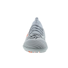 Chuteira Society adidas Nemeziz Messi Tango 17.3 TF - Adulto - Foto 3