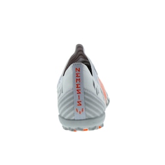 Chuteira Society adidas Nemeziz Messi Tango 17.3 TF - Adulto - Foto 7