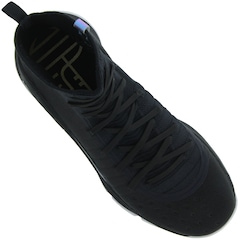 Tênis Cano Alto Under Armour Curry 4 - Masculino - Foto 9