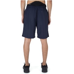 Pochete Oxer Running Belt - Foto 2