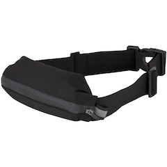 Pochete Oxer Running Belt - Foto 2