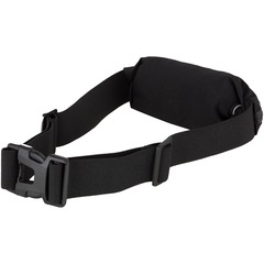 Pochete Oxer Running Belt - Foto 3