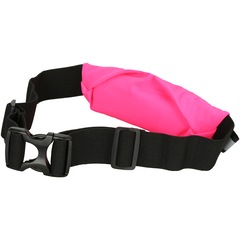 Pochete Oxer Running Belt - Foto 2
