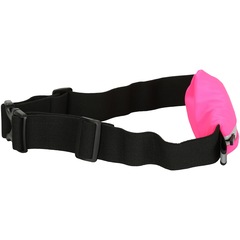 Pochete Oxer Running Belt - Foto 3