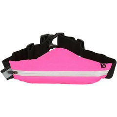 Pochete Oxer Running Belt - Foto 4