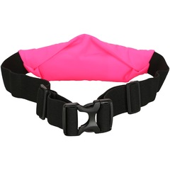 Pochete Oxer Running Belt - Foto 5