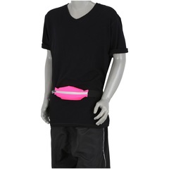 Pochete Oxer Running Belt - Foto 6