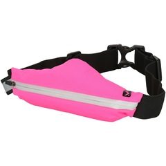 Pochete Oxer Running Belt - Foto 1