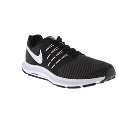Tênis Nike Run Swift - Masculino - Foto 2