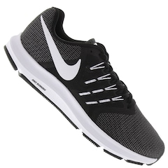 Tênis Nike Run Swift - Masculino - Foto 1