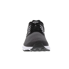 Tênis Nike Run Swift - Masculino - Foto 3