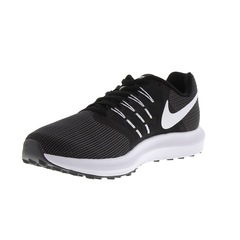 Tênis Nike Run Swift - Masculino - Foto 4