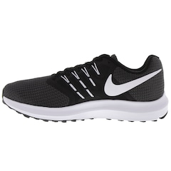 Tênis Nike Run Swift - Masculino - Foto 5