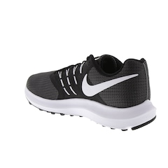 Tênis Nike Run Swift - Masculino - Foto 6