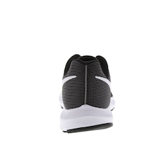 Tênis Nike Run Swift - Masculino - Foto 7