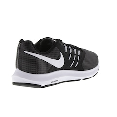 Tênis Nike Run Swift - Masculino - Foto 8