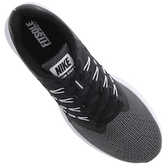 Tênis Nike Run Swift - Masculino - Foto 9
