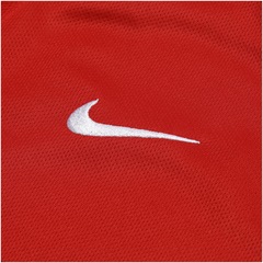 Camisa do Internacional I 2017 Nike - Infantil - Foto 4