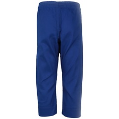 Kimono Judô adidas Evolution - Infantil - Foto 7