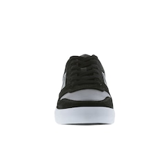 Tênis Nike SB Delta Force Vulc - Masculino - Foto 3