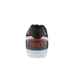 Tênis Nike SB Delta Force Vulc - Masculino - Foto 7