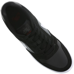 Tênis Nike SB Delta Force Vulc - Masculino - Foto 9