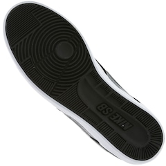 Tênis Nike SB Delta Force Vulc - Masculino - Foto 10