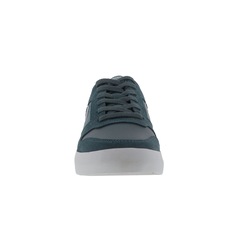 Tênis Nike SB Delta Force Vulc - Masculino - Foto 3