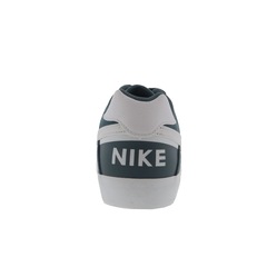 Tênis Nike SB Delta Force Vulc - Masculino - Foto 7