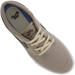 Tênis Nike SB Delta Force Vulc - Masculino - Foto 9