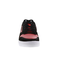 Tênis Nike SB Delta Force Vulc - Masculino - Foto 3
